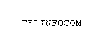 TELINFOCOM