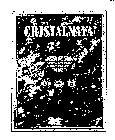 CRISTALNAYA