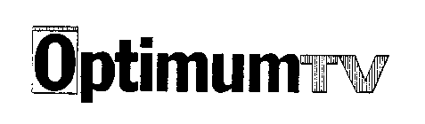 OPTIMUMTV