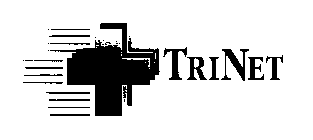 TRINET