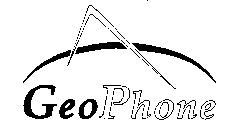 GEOPHONE