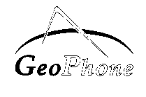 GEOPHONE