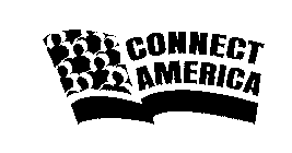 CONNECT AMERICA