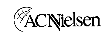 ACNIELSEN