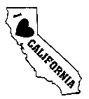 I CALIFORNIA