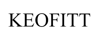 KEOFITT