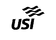 USI