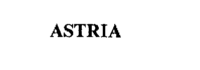 ASTRIA