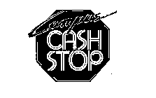 CAMPUS CASH STOP