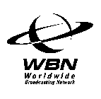WBN WORLDWIDE BROADCASTING NETWORK