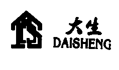 DAISHENG