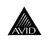 AVID