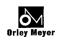 O M ORLEY MEYER