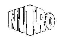 NITRO