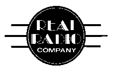 REAL RADIO COMPANY