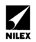 NILEX