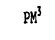 PM3