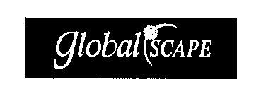 GLOBAL SCAPE