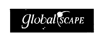 GLOBAL SCAPE