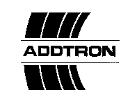 ADDTRON