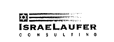 ISRAELAUFER CONSULTING