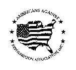 AMERICANS AGAINST REPOSSESSION ASSOCIATION, INC.