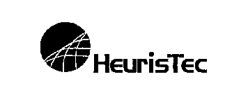 HEURISTEC