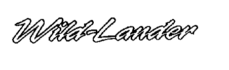 Image for trademark with serial number 75122157