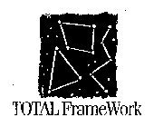 TOTAL FRAMEWORK