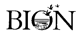 BION