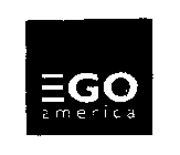 EGO AMERICA