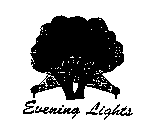 EVENING LIGHTS