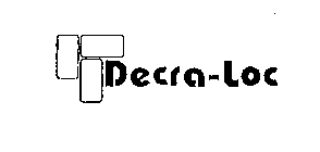 DECRA-LOC