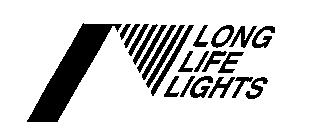 LONG LIFE LIGHTS