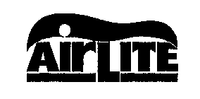 AIRLITE