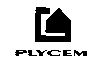 PLYCEM