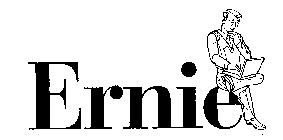 ERNIE