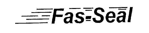 FAS-SEAL