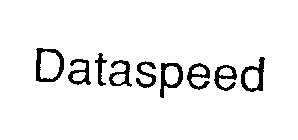 DATASPEED