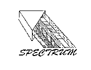 SPECTRUM