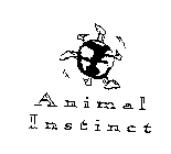 ANIMAL INSTINCT
