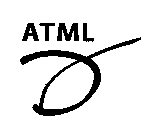 Image for trademark with serial number 75123111