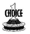 CHOICE 1