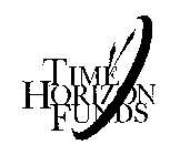 TIME HORIZON FUNDS