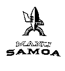 MANU SAMOA