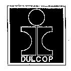 I DULCOP