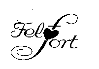 FELFORT