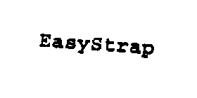 EASYSTRAP