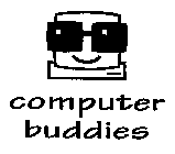 COMPUTER BUDDIES