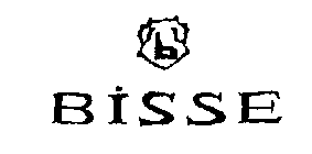 B BISSE